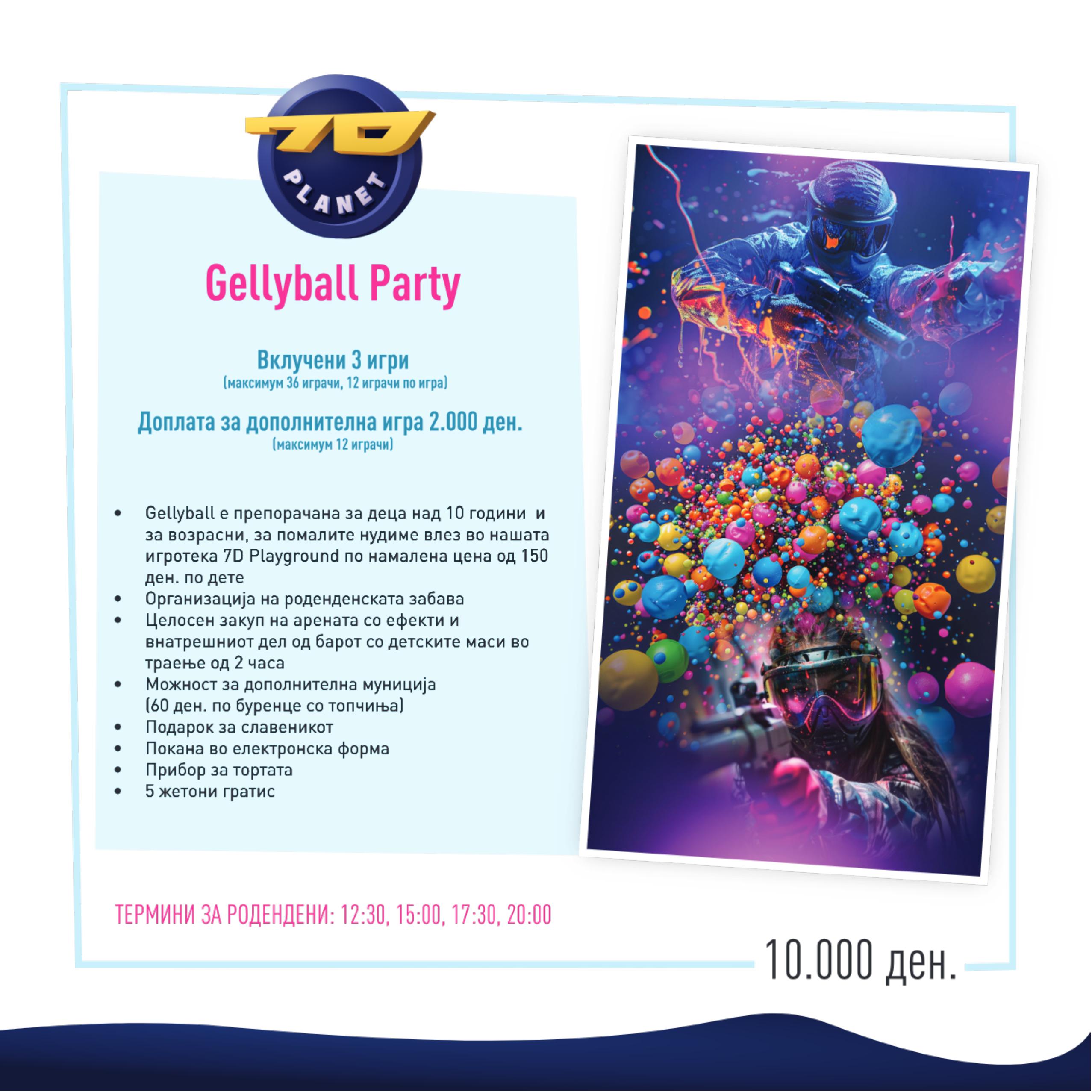Menu-strana-4