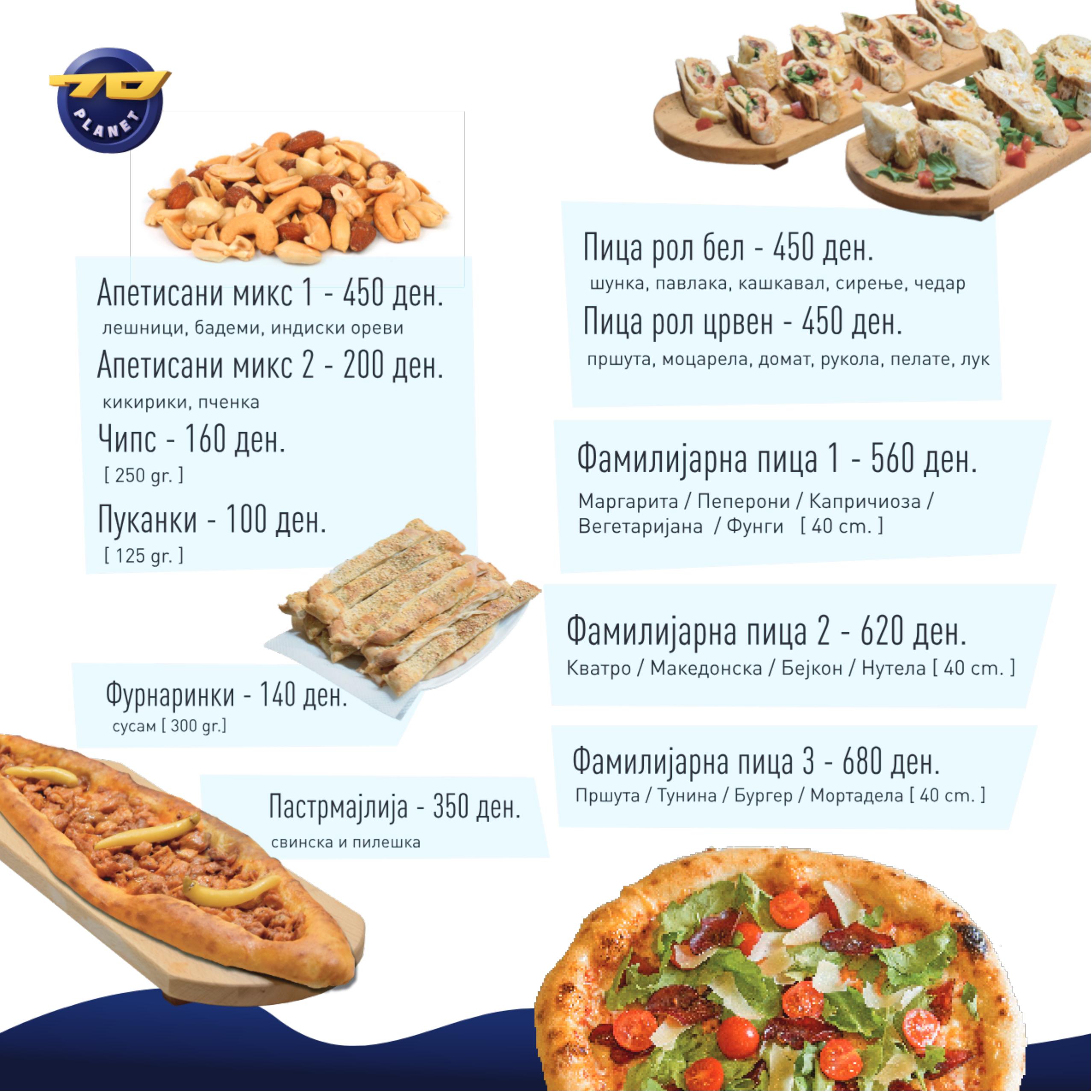 Menu-strana-6